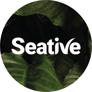 Picture of seativooficial