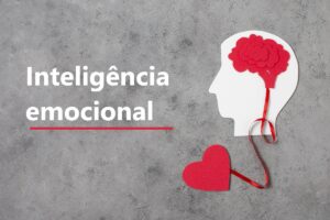 Inteligência emocional psicologia