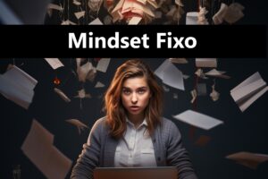 Mindset Fixo
