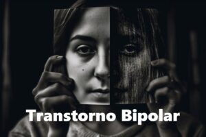 Transtorno Bipolar