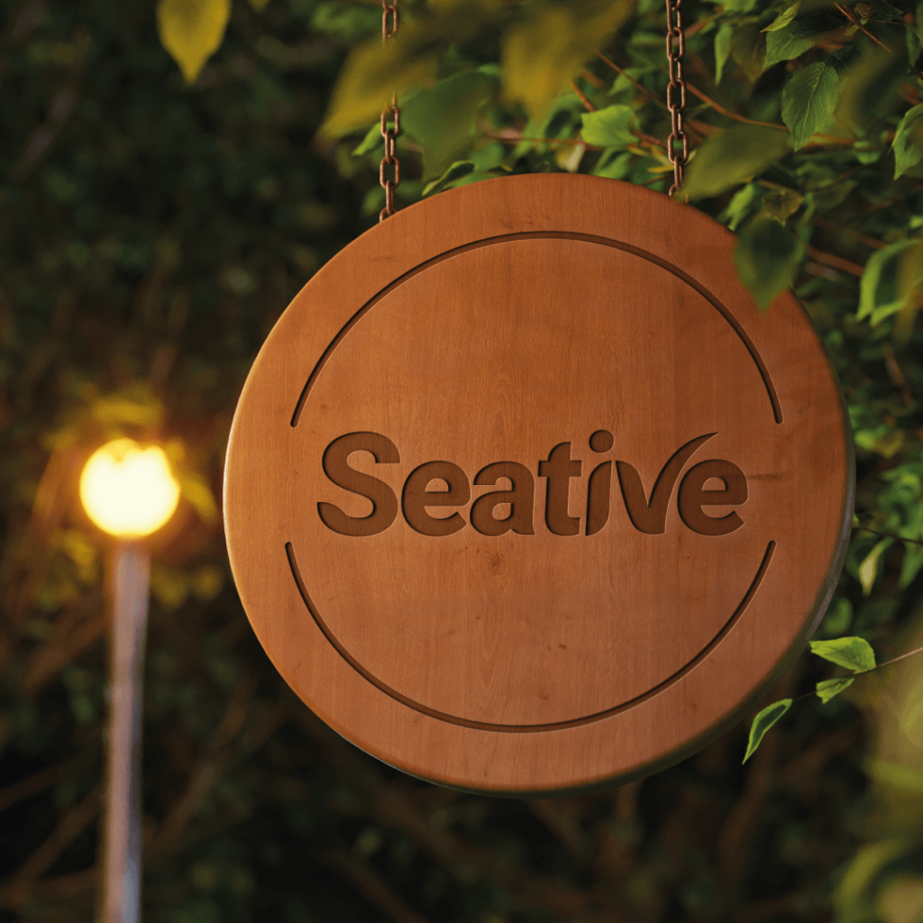Seative
