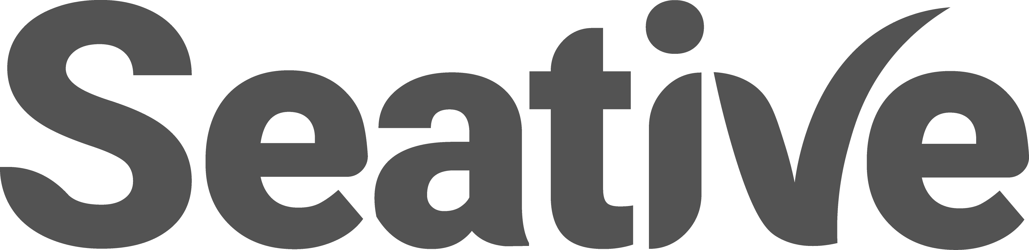 logoAtivo 5
