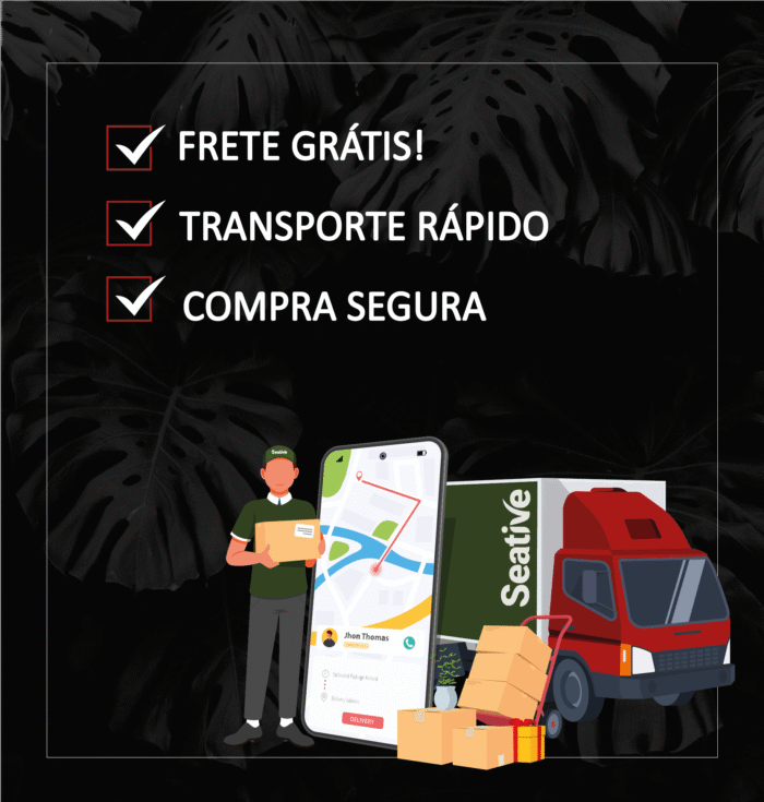 Seative MentalMind - Imagem 4