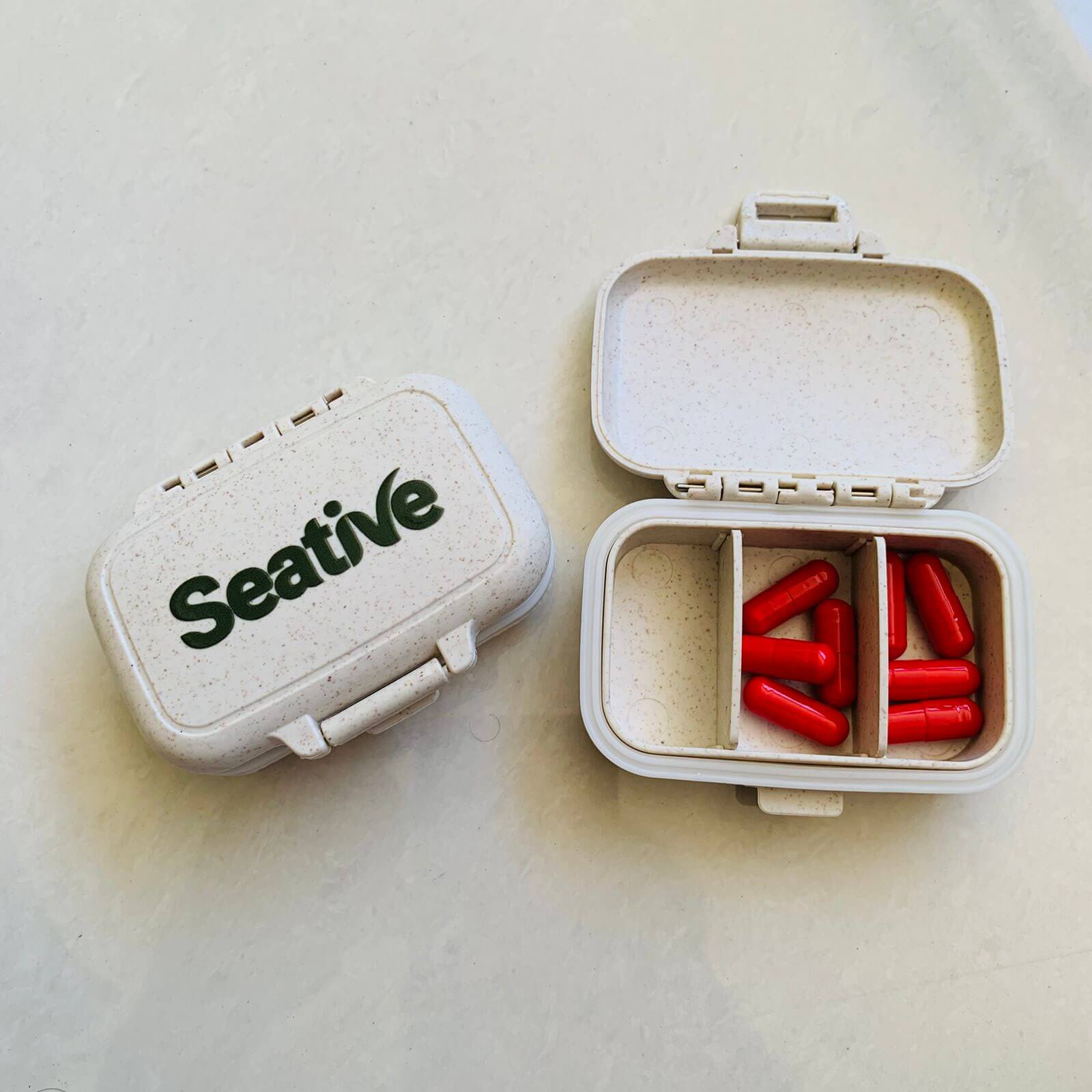 WhatsApp Image 2025-12-01 at 14.45.20 (2)