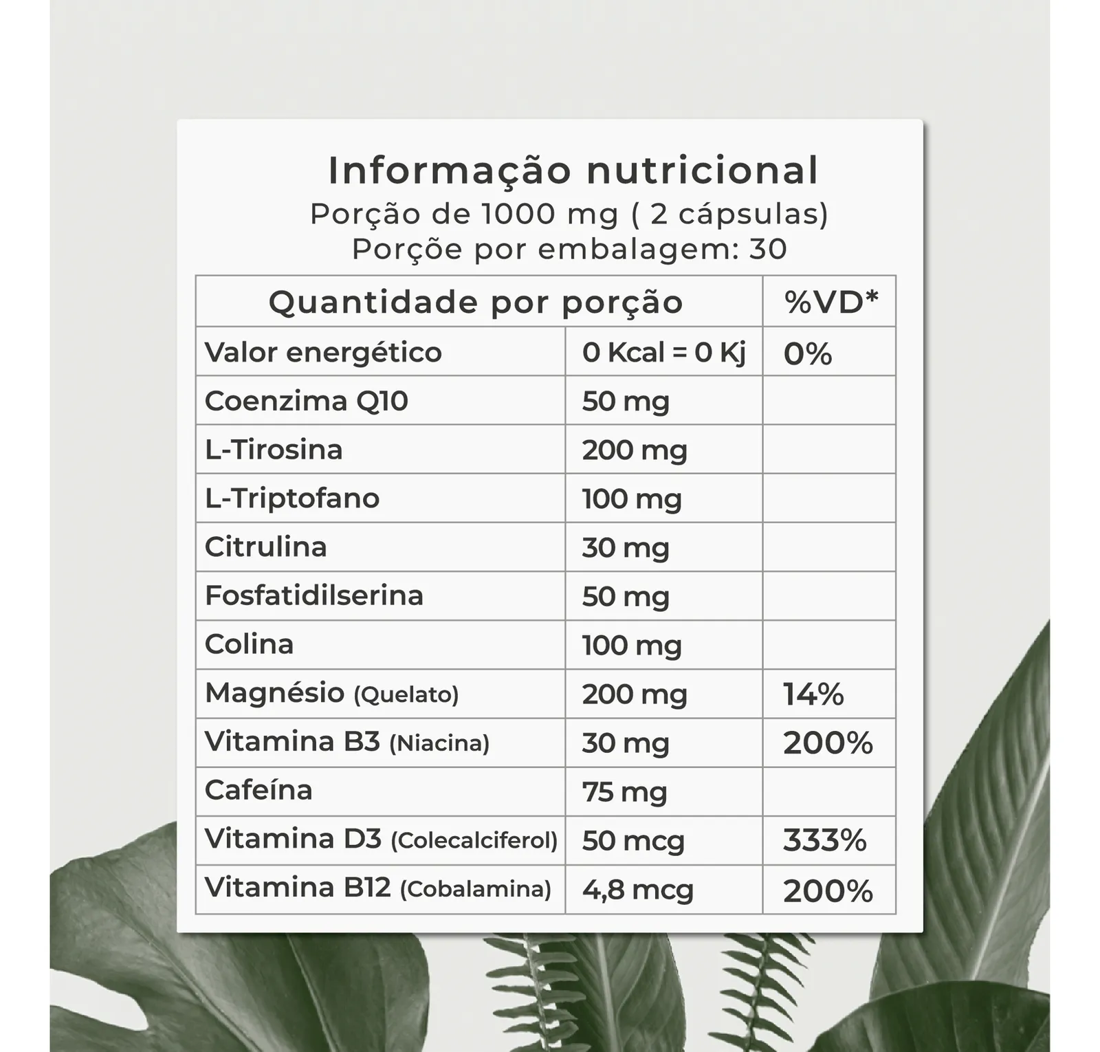 D_NQ_2X_749636-MLB88987355421_072025-B